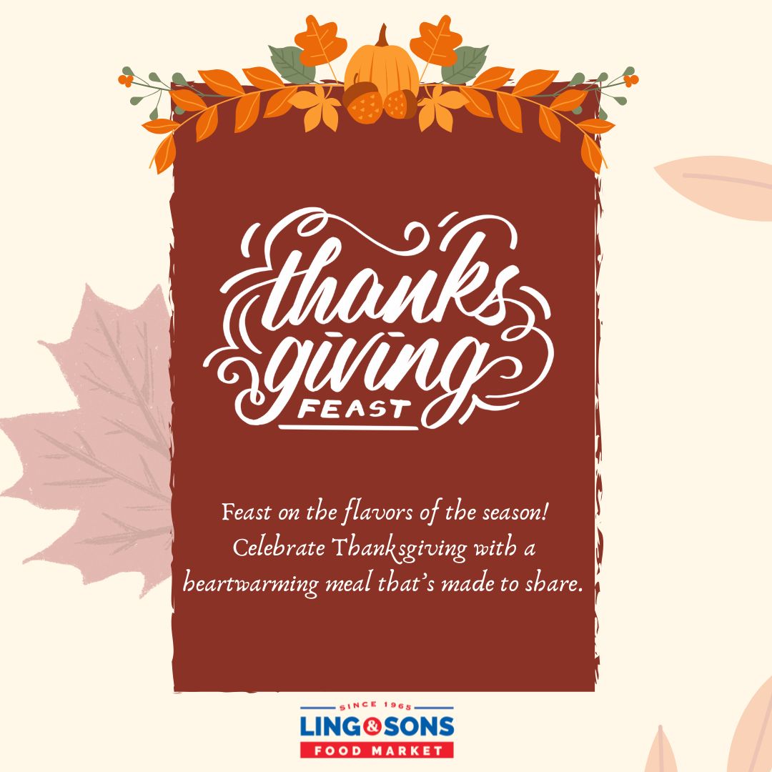Spanish thanksgiving activities spanish class Spanish thanksgiving activities spanish class