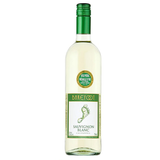 Barefoot Wines 75 cl
