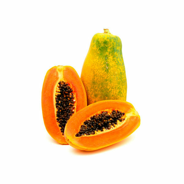 Papaya (DOM)