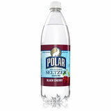 Polar Seltzer Assortment 1L