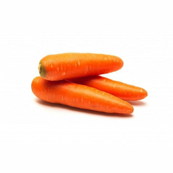Carrots Jumbo