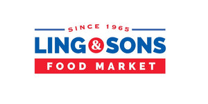 Ling & Sons Food Market