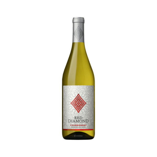 Red Diamond Chardonnay 75 cl