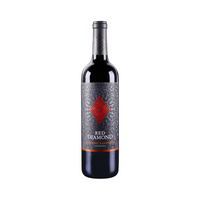 Red Diamond Cabernet Sauvignon 75 cl