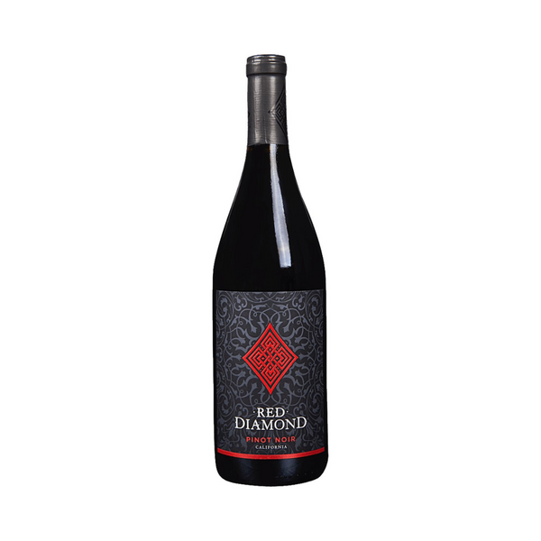 Red Diamond Pinot Noir 75 cl