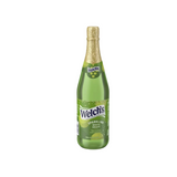 Welch's Sparkling 750ml