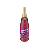 Welch's Sparkling 750ml