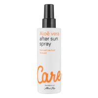AH Care After Sun Aloe Vera Spray 200ml