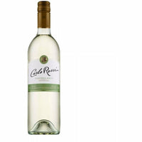 Carlo Rossi Wines Assortment 75 cl