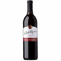 Carlo Rossi Wines Assortment 75 cl