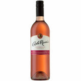 Carlo Rossi Wines Assortment 75 cl