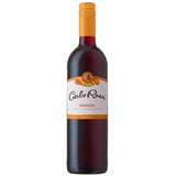 Carlo Rossi Wines Assortment 75 cl