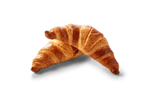 Premium Croissant