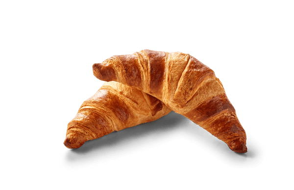 Premium Croissant