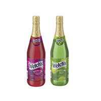 Welch's Sparkling 750ml