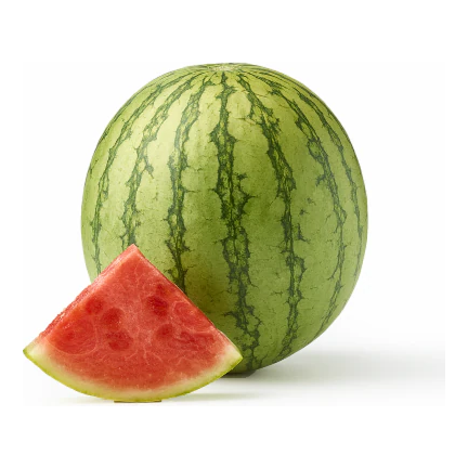 Mini Watermelon Seedless