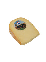 La Vaca Gouda Cheese