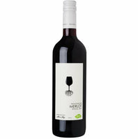 AH Bio Wines 75 cl