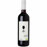 AH Bio Wines 75 cl