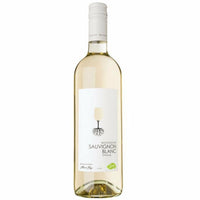 AH Bio Wines 75 cl