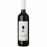 AH Bio Wines 75 cl