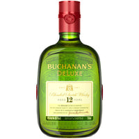 Buchanan's Whisky 75cl