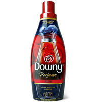 Downy Softener Perfume Collection Passion 750ml