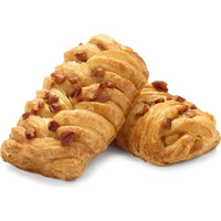 HDK Maple Pecan Plait Broodje 2-95 gr