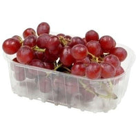 Red Graped Seedless 2lb