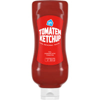 AH Ketchup 900 ml