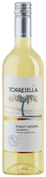 Torresella Pinot Grigio