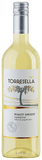 Torresella Pinot Grigio