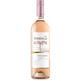 Torresella Pinot Grigio