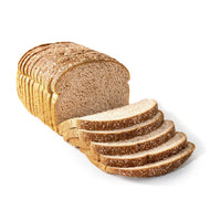 Volkorenbrood 800 gr