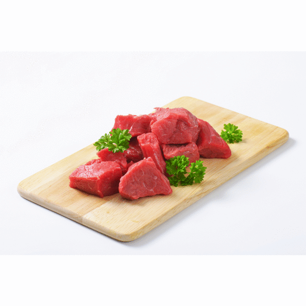 Stoba/Stew Beef (4769930903689)