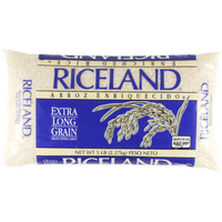 Riceland Rice 5LB (4780718784649)