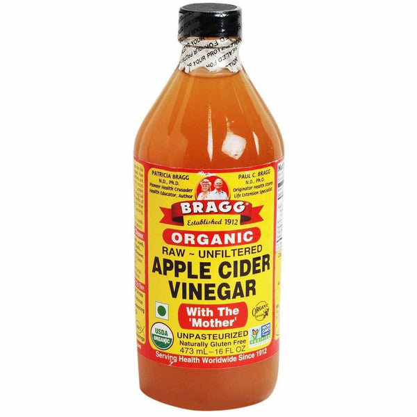 Braggs apple cider vinegar 16oz (4769213481097)