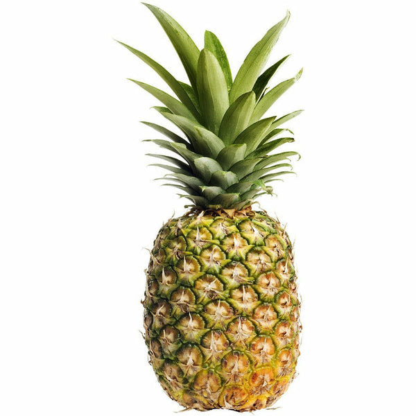 Pineapple (4769198342281)