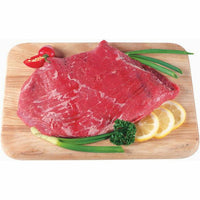 Flank steak (4769202405513)