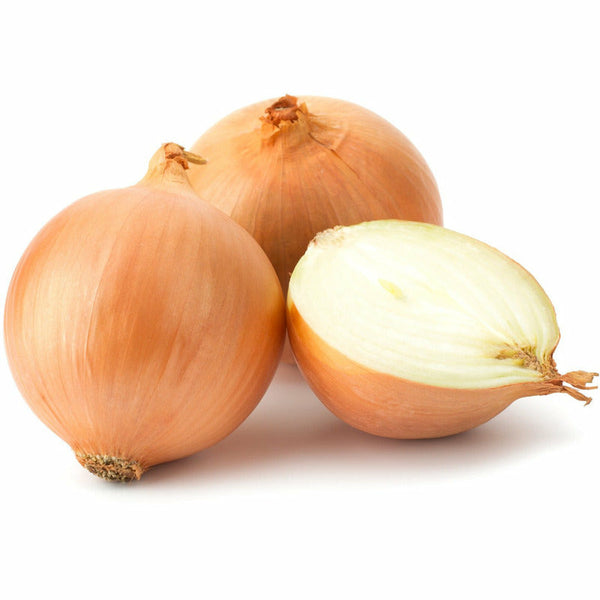 Onion yellow bag (4769197850761)