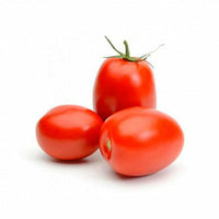 Tomato plum (4769198178441)