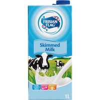 Frisian skim milk (4769210564745)