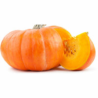 Pumpkin (4769199816841)