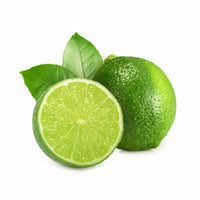 Lime (4769199390857)