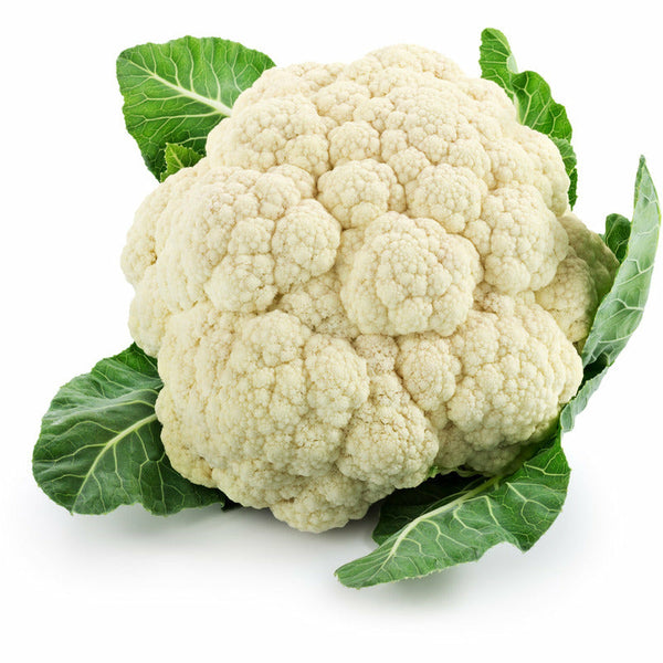 Cauliflower (4769199095945)