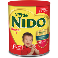 NIDO 1+ PREBIO CAN 360G (4779991498889)