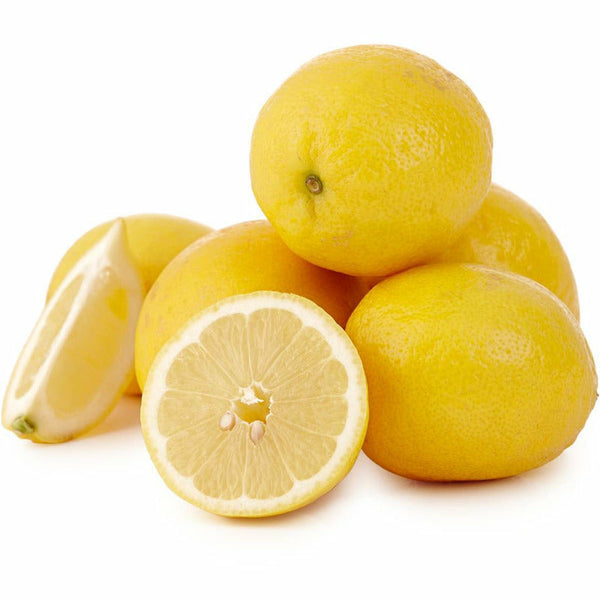 Lemon (4769199521929)