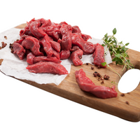 Beef cut small (4769201291401)