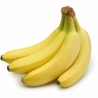 Bananas (4769197752457)