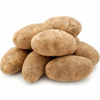 Idaho potato (4769198145673)